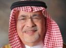 لكافة أندية الوطن وليست متحيزة للهلال#خوجة: القناة الرياضية ملك