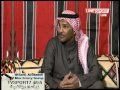 من “;جاكيت”; عدنان جستنية#بالفيديو : يوسف الثنيان  يسخر