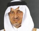 يأمر بإغلاق مصنع “;حديد الراجحي”; بجدة#لا أحد فوق القانون :خالد الفيصل