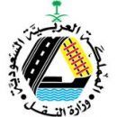 تؤكد تخصيص 660 مليون ريال لمشاريع الطرق بحائل #مصادر”; عين حائل الإخبارية “;