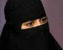 الجنسية التشادية وتتزوج مقيماً سودانياً#”;مريم”; فتاة سعودية تحمل