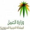 وإلغاؤه سيسبب فوضى في السوق# نظام الكفالة مستمر..