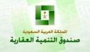 40 ألف مواطن بـ 5 مليارات #برنامج لتسريع قروض