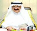 هو المتحدث الرسمي له#رئيس المجلس البلدي