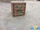 عن منطقة حائل شاهي أبو جبل يعود من جديد # بعد إنقطاع عشرات السنين