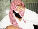 تنفيذ القصاص في أقدم سجين بالمملكة العربية السعودية السجين / عبدالله بن فندي الشمري  #يوم الثلاثاء الموافق  24 _ 3 _ 1434هــ