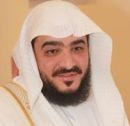 الفورد في تبوك.. فدموعه غالية وسأشتري له سيارة #غازي الشمري: دلوني على فاقد