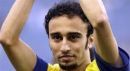 نادي النصر يقهر الهلال#  بالفيديو ..بهدف (السهلاوي)