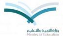 المعلمات تحديث بياناتهن خلال شهر استعدادا للتوظيف#”;التربية”; تطلب من خريجات معاهد