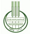 العقارية غرة ربيع الآخر#انتهاء مهلة القروض