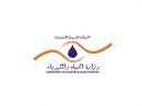 المواد «الصلبة» أو «الغازية» في مصادر «المياه»#100 ألف ريال «غرامة» إلقاء