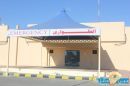 بمستشفى بقعاء الى مقره الجديد#انتقال قسم الطواري