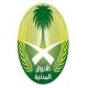 لا يتطلب إحضار شهود#استخراج بطاقة للأبناء
