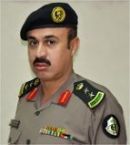 بقريه صفيط جنوب حائل #وفاة شخصان غرقا