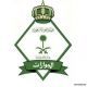 كفالة أبنائها وزوجها#منح المواطنة حق