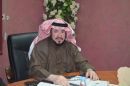 لمزاين قبيلة شمر وسوق الخميس #بلدي تربة يناقش الاستعدادات