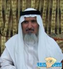 شكرا لـــ رجالات حائل #عبر”; عين حائل الإخبارية “;