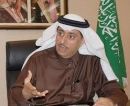 8 آلاف طالب وطالبة العام القادم #التعليم العالي: سيتم ابتعاث