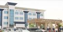 يباشرن عملهن بمستشفى الولادة الاطفال بحائل #الاستشاريتنان فلبان وريري