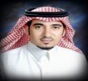 ( بدون موسيقى) الاولى خليجيا#اطلاق اول قناه باليوتيوب