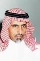 د.أ . 14 -2012 يقترب من الأرض#الجرم السماوي