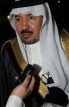 يتبرع بعلاج أبناء عبدالله فندي مدى الحياه#رجل الاعمال خالد اليحيا