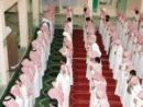 بإقامة صلاة الاستسقاء.. يوم الاثنين القادم #وزير التعليم يوجه المدارس