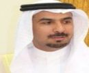 يفاجئ مخفر شرطة الرقب بعد منتصف الليل #محافظ السليمي / الـقـنـون