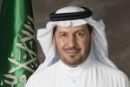 لا صحة لإعفاء وزير الصحة الدكتور الربيعة من منصبه#”; صحيفة عين حائل “; تؤكد