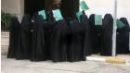الأسماء تعيين ( 340 ) خريجة بوظائف تعليمية على المستوى الخامس#”; عين حائل الاخبارية “; تنشر