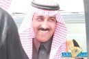 زيارة مدير جامعة حائل  لسميراء واعلان الافتتاح#أكثر من 200 صوره لتغطية