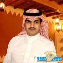 شكرا لـــ رجالات حائل #عبر”; عين حائل الإخبارية “;