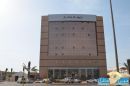 يدشن مبنى الغرفة الجديد ومنتدى حائل للاستثمار 2013 # غدا الثلاثاء امير حائل