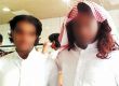 المدارس من إطالة الشعر#”;التربية”; تحذر طلاب