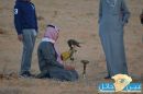 الطيران الشراعي بمدينة حائل#الجامعة الأميركية تزور
