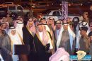 منتدى حائل للاستثمار 2013 ويفتتح مقر الغرفة التجارية الجديد#أمير منطقة حائل يدشّن
