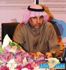 موظفو إدارة تعليم حائل يستقبلون مديرهم الجديد الأستاذ / عبدالعزيز المسند    #صباح يوم الاحد القادم  21_ 4_ 1434هـــ
