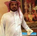 ماذا تريد من مدير عام التربية والتعليم بمنطقة حائل الأستاذ / عبد العزيز المسند # ( رحل ) العاصم . ( رحل ) العمران .( وجاء ) المسند