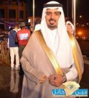 شكرا لـــ رجالات حائل #عبر”; عين حائل الإخبارية “;