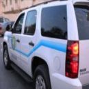 حفلة صاخبة مختلطة بمطعم #ضبط &#1636; فتيات و&#1637; شبان في