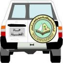 مدير متجر نسائي شهير يستغله لإقامة علاقات مشبوهة #هيئة حائل تقبض على