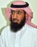 لمدير مستشفى حائل العام#محمد بيان مساعدا