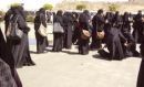 ثلاث طالبات بجامعه حائل #صباح اليوم إغماء