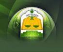 نسائية بإدارة مستقلة #العدل تطلب 2094 وظيفة