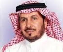 الصحيين حتى تدقيق شهاداتهم#توظيف مؤقت للممارسين