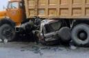 في حائل و(500) حالة وفاة#17000 حادث خلال عامين