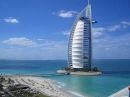 دبي تطلق اسم “الملك سلمان” على أحد شوارعها الهامة