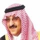 في الجرائم الرئيسة لـ”;الوظيفة العامة”;#استحداث 17 دائرة للتحقيق