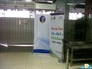 عن كتابة عبارات ترحيبية#جامعة حائل تعجز