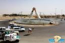 يستقبلون الرحال العتيبي#أهالي بقعاء وبقعاء الشرقية